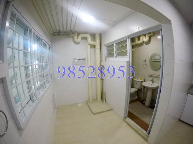 Blk 36 Lorong 5 Toa Payoh (Toa Payoh), HDB 4 Rooms #138506412